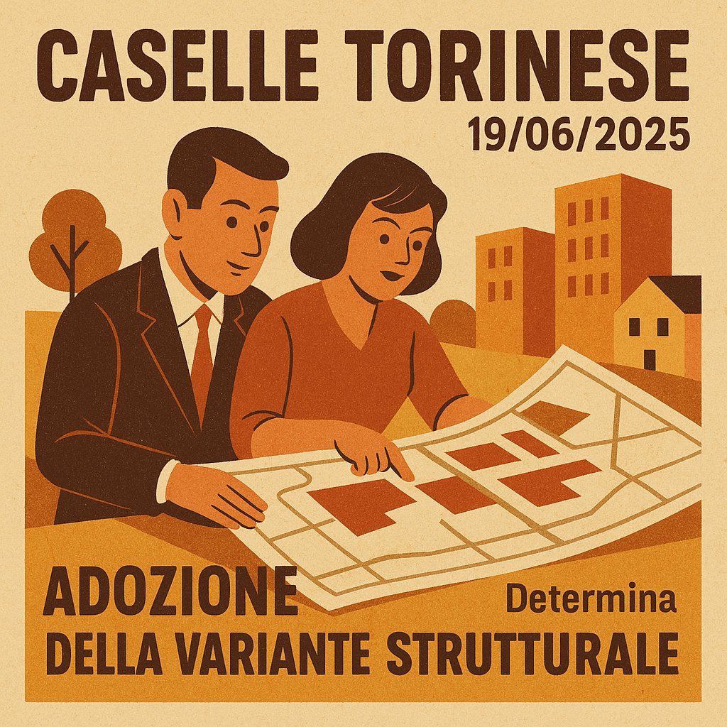 Determinazione