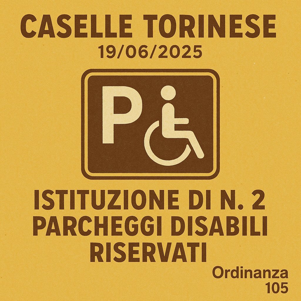 Ordinanza