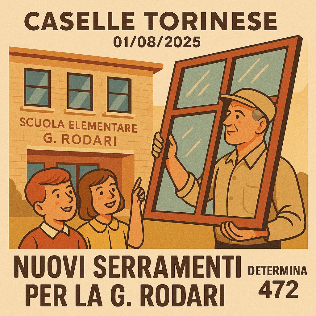 Determinazione
