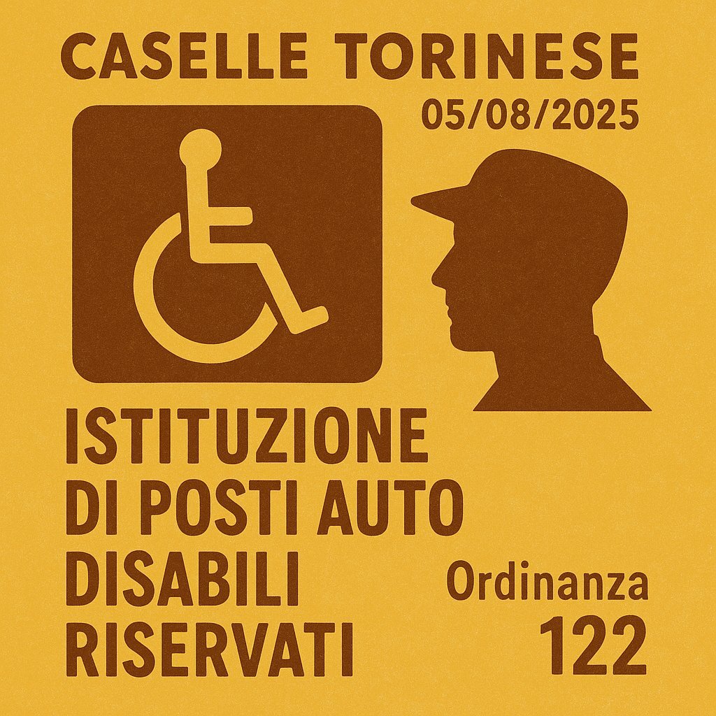 Ordinanza