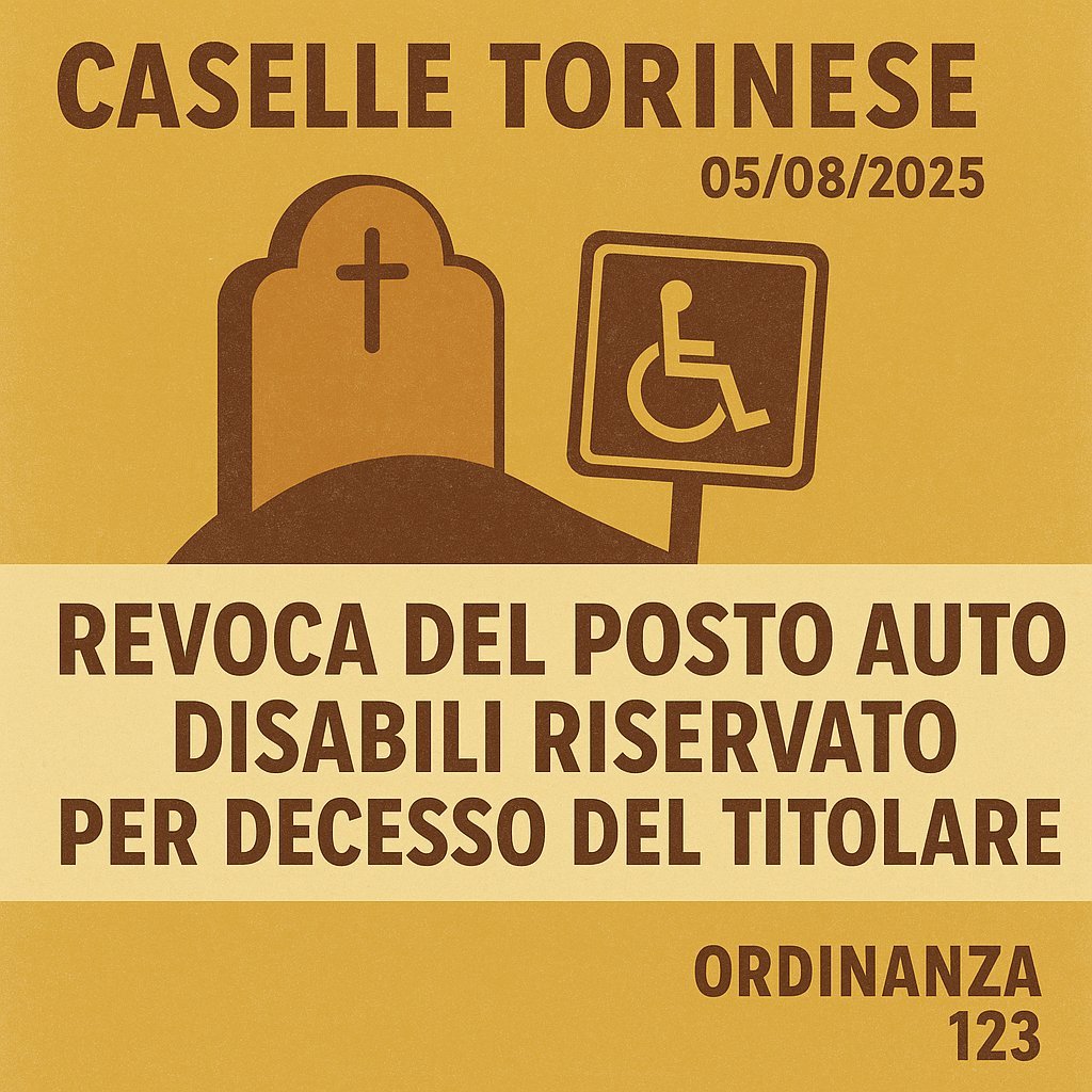Ordinanza