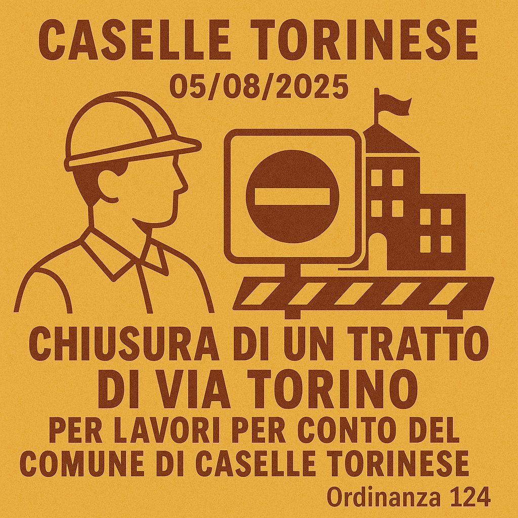 Ordinanza