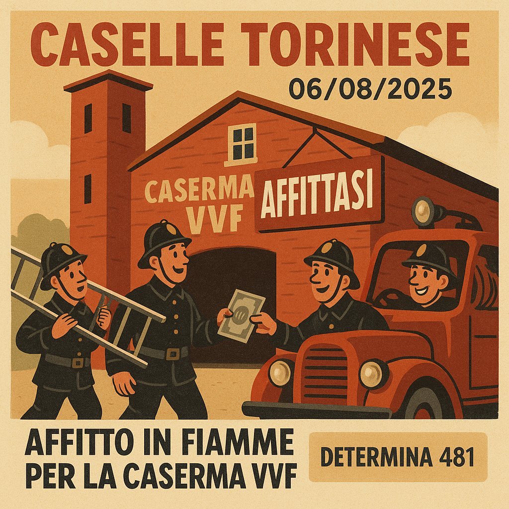 Determinazione