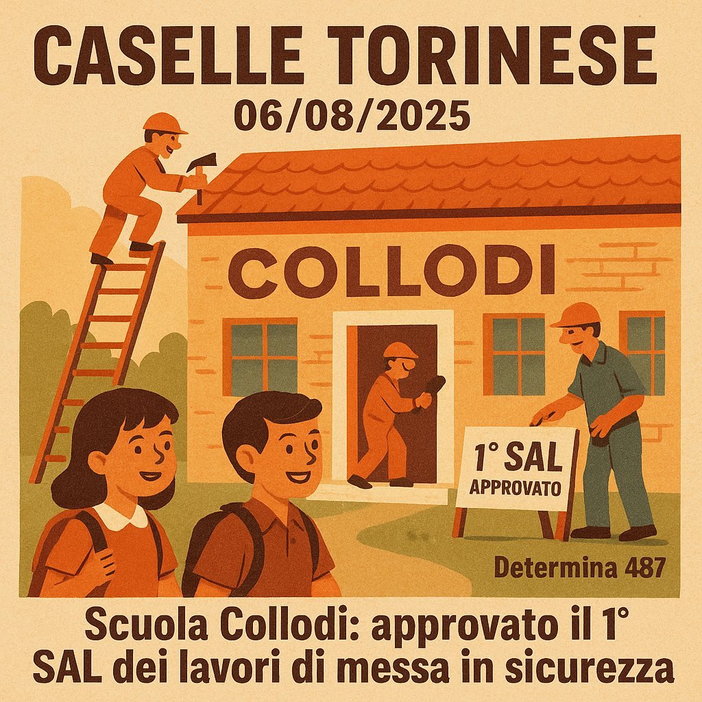 Determinazione
