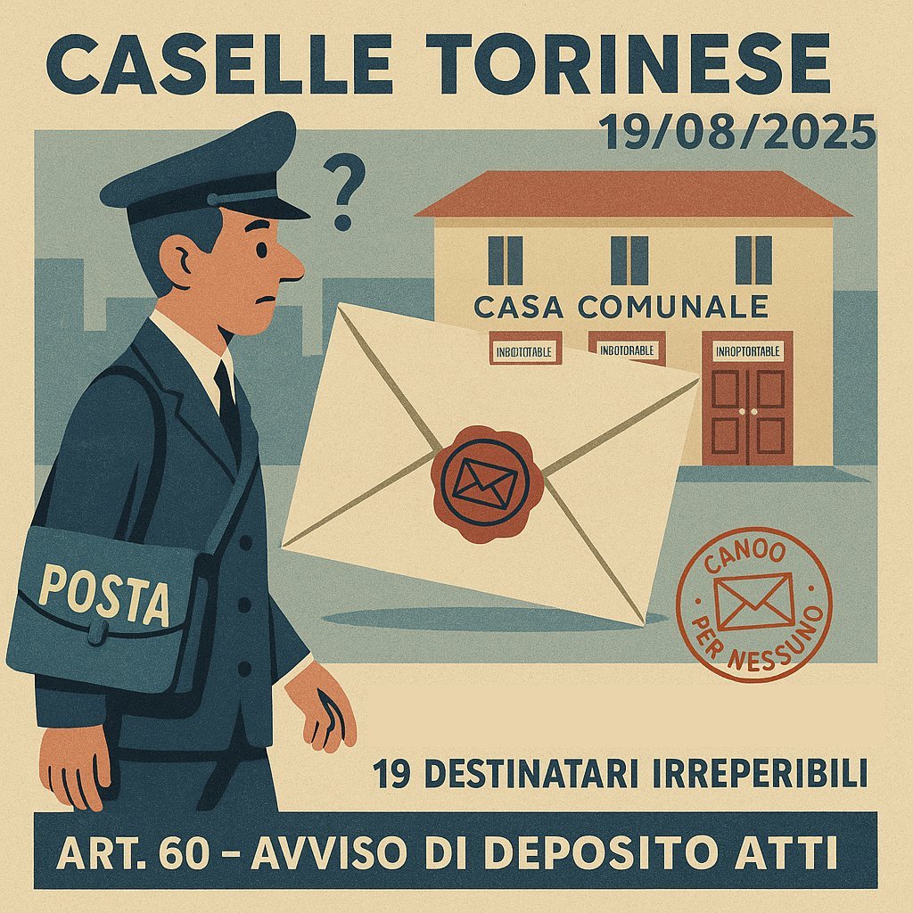 Articolo 60