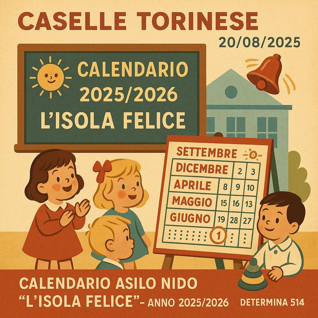 Determinazione