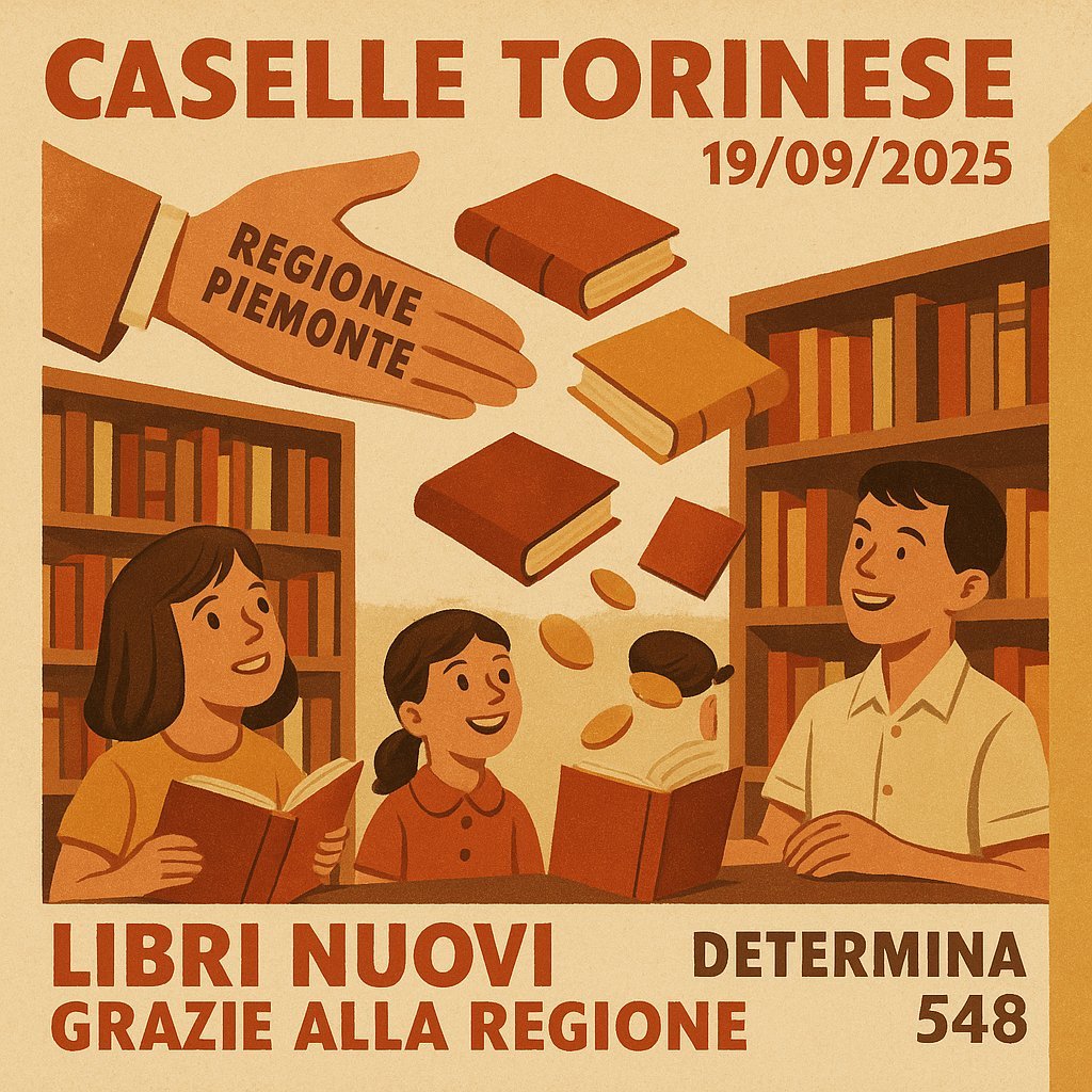 Determinazione