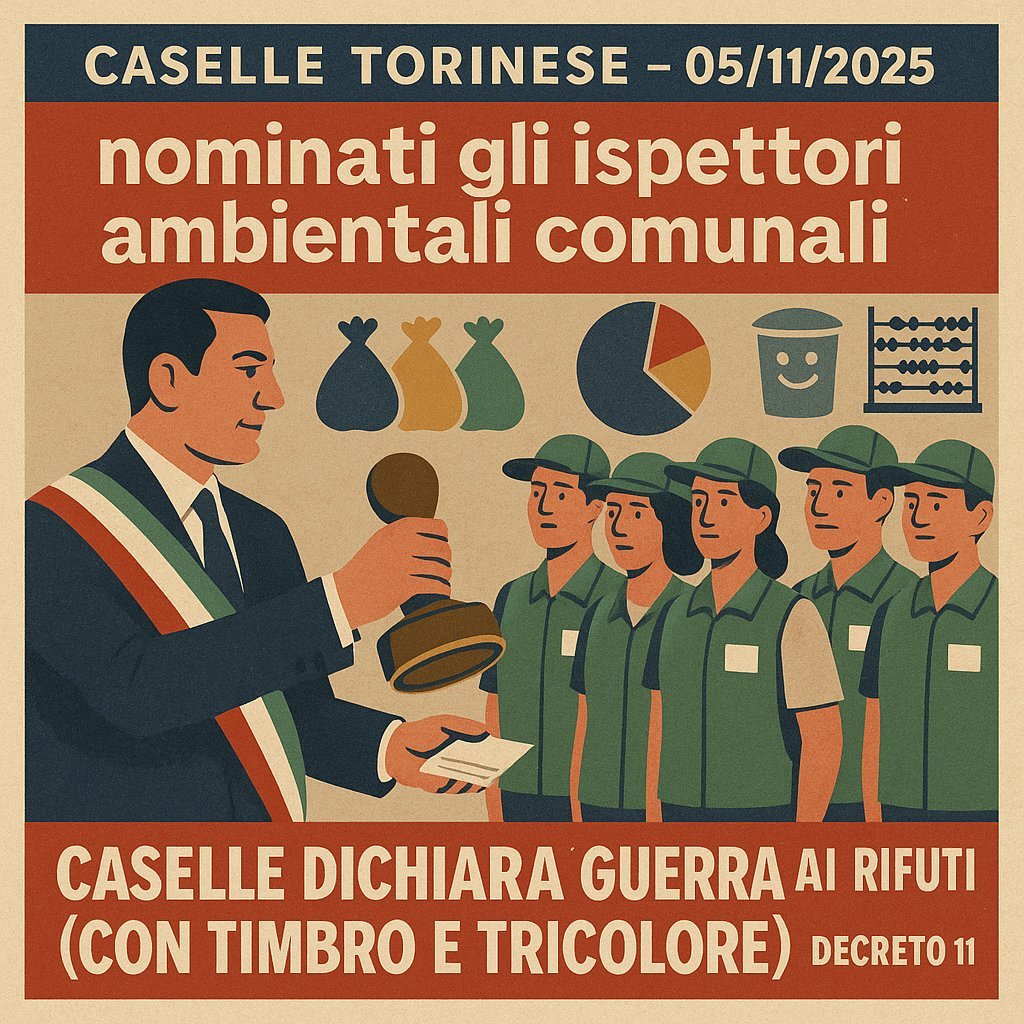Decreto