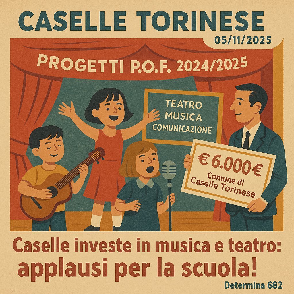 Determinazione