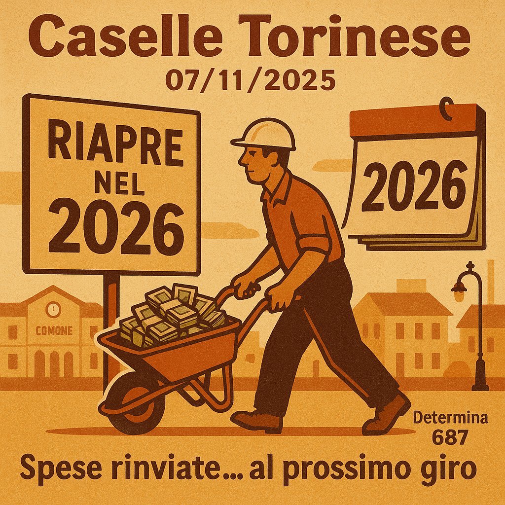 Determinazione