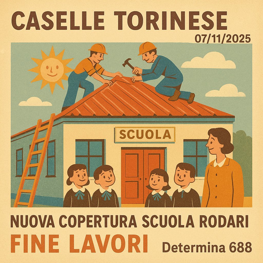 Determinazione