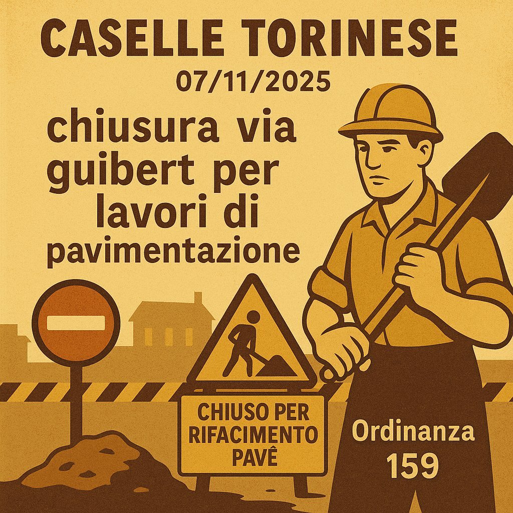 Ordinanza