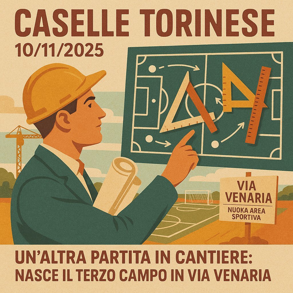 Determinazione