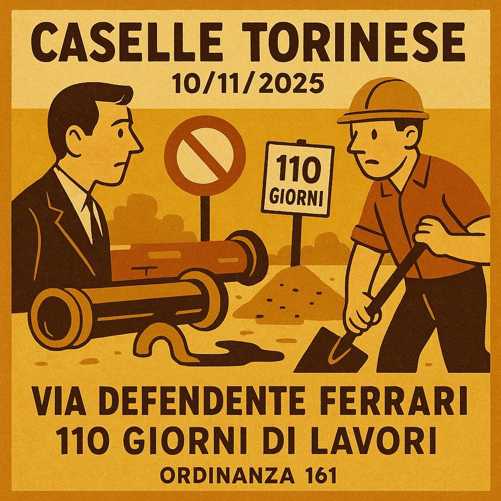 Ordinanza