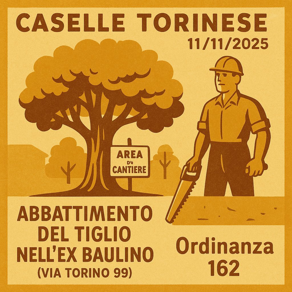 Ordinanza