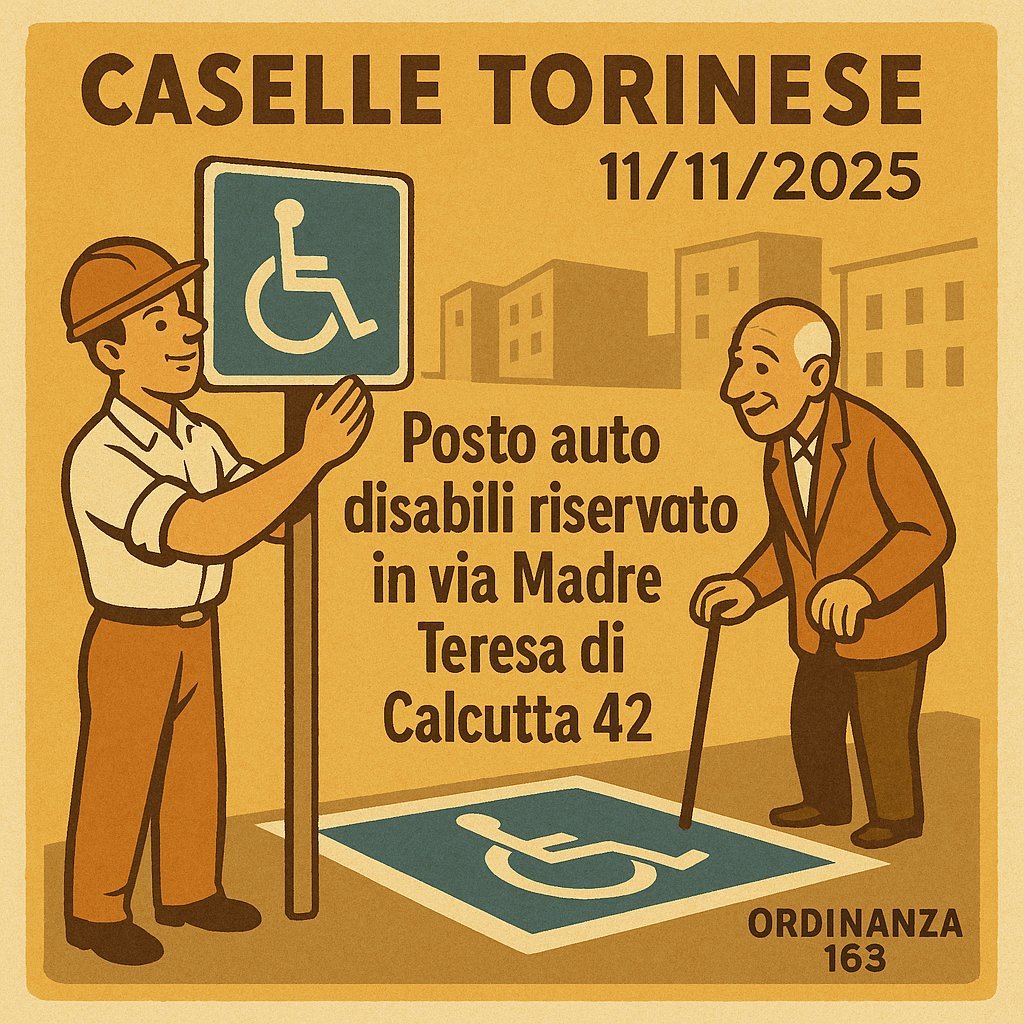 Ordinanza