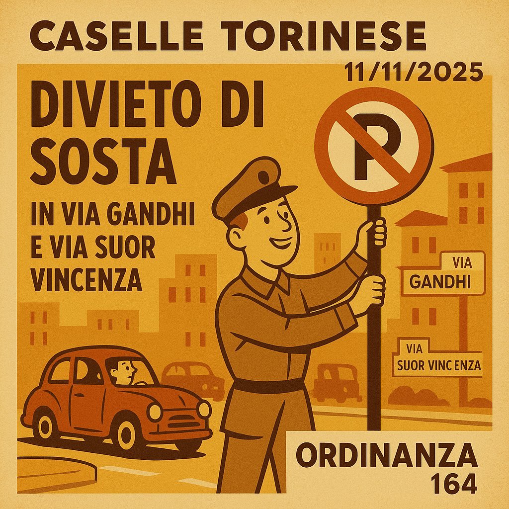 Ordinanza