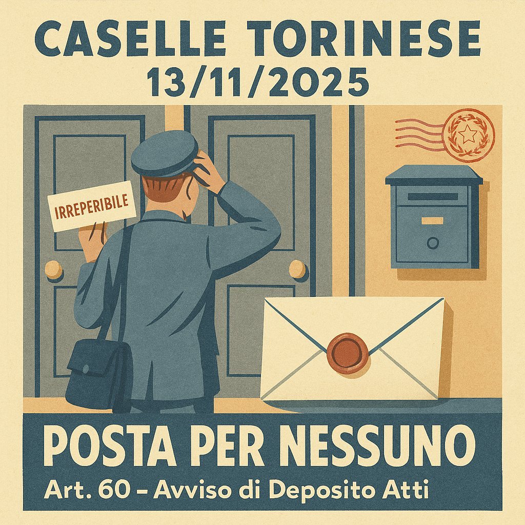 Articolo 60