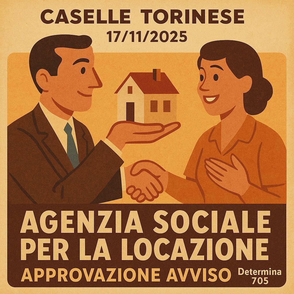 Determinazione