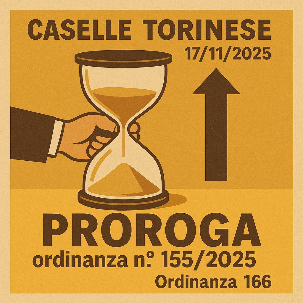 Ordinanza