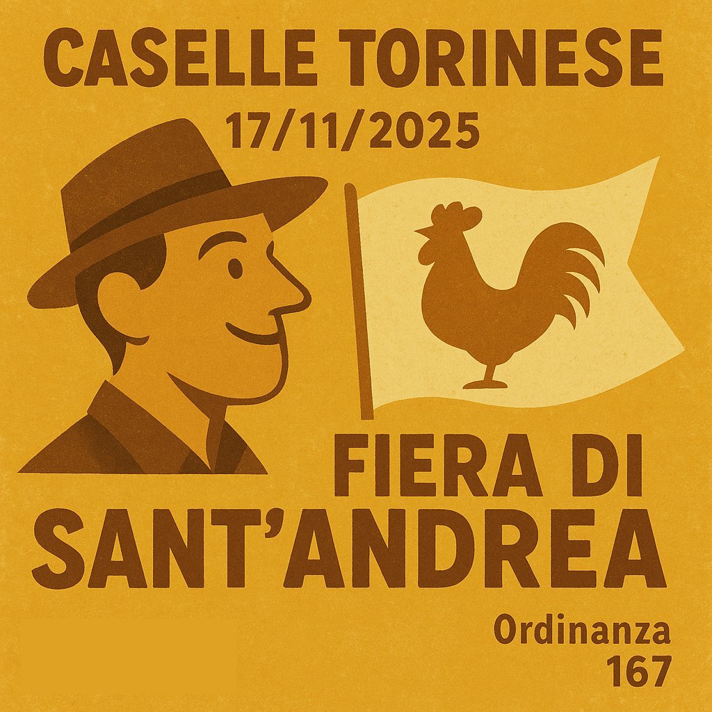 Ordinanza