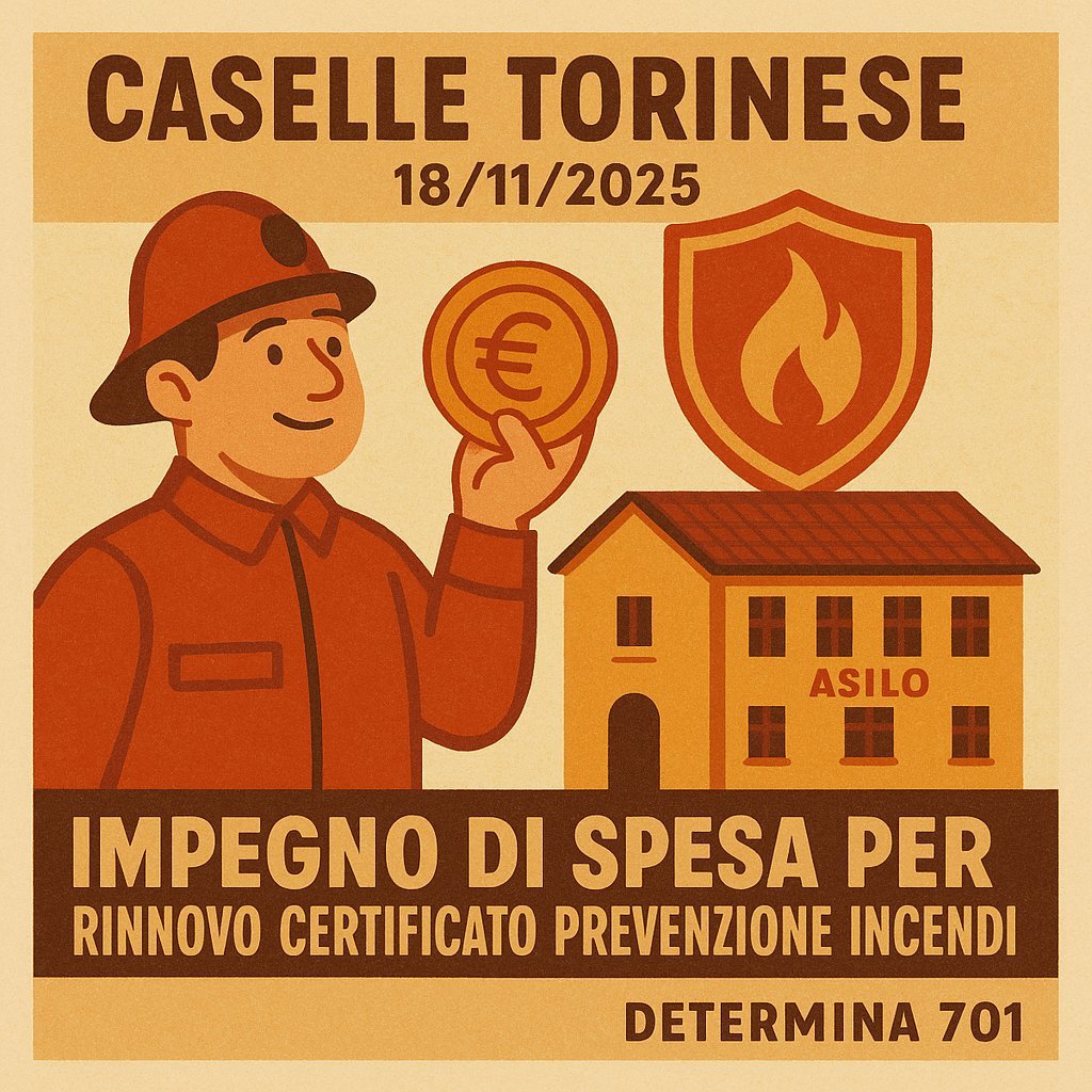 Determinazione