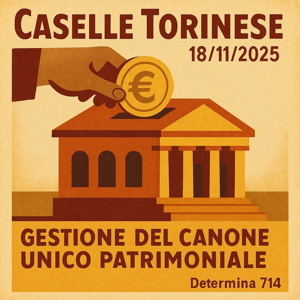 Determinazione