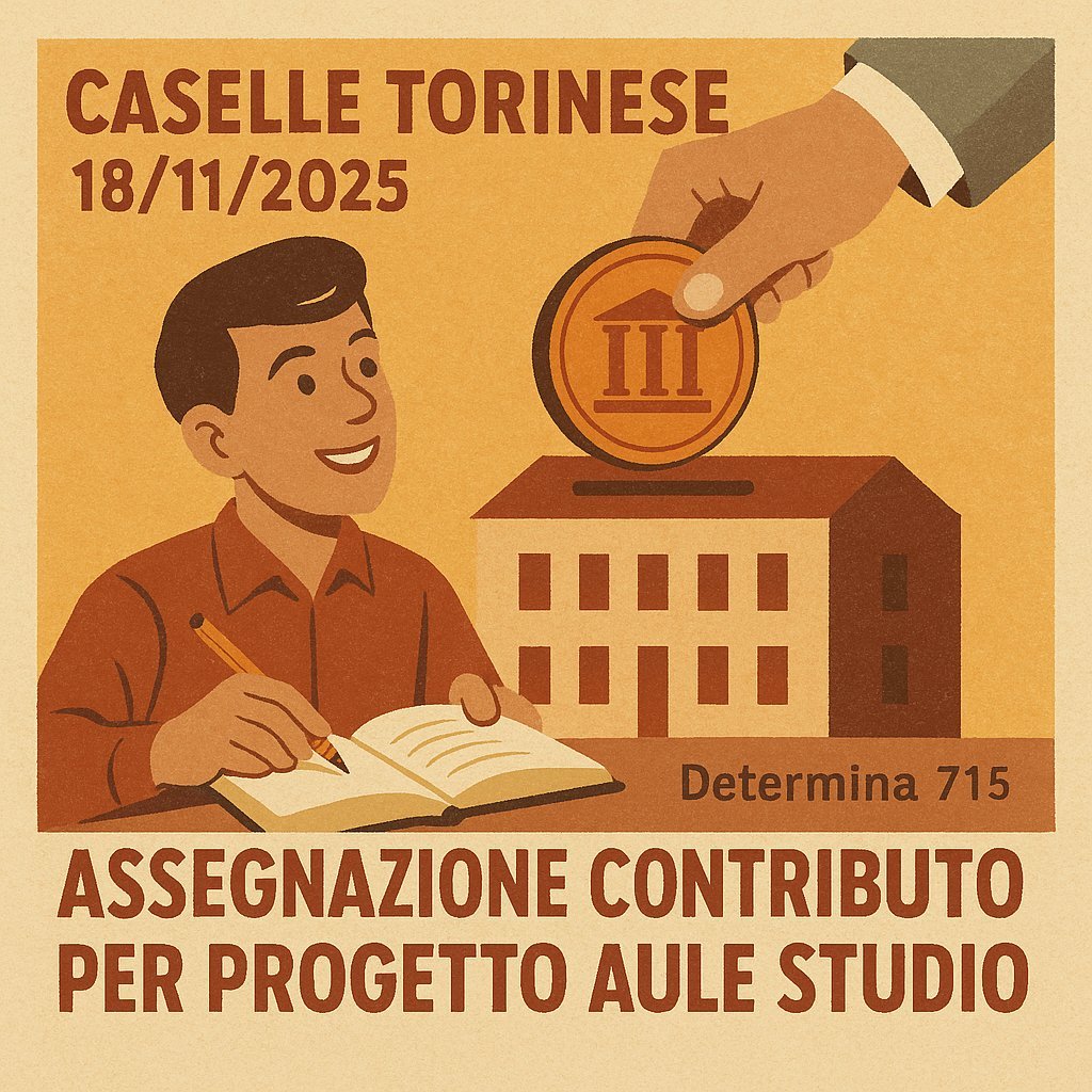 Determinazione