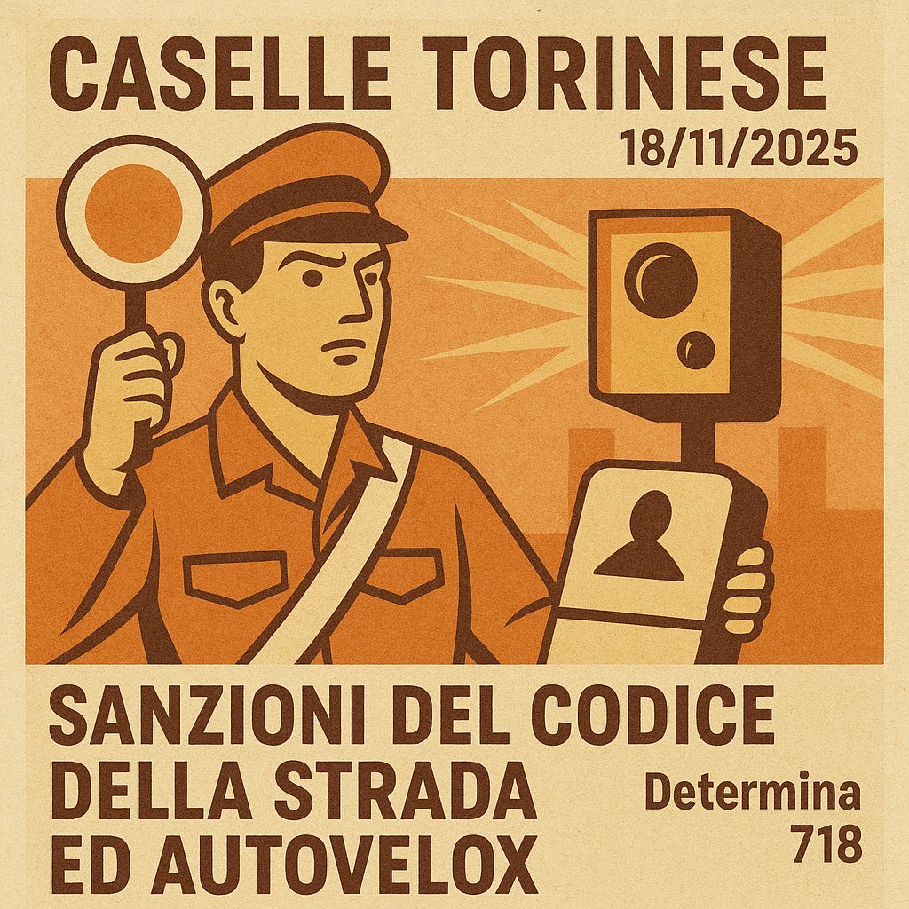 Determinazione