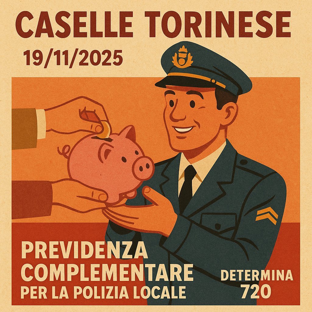 Determinazione
