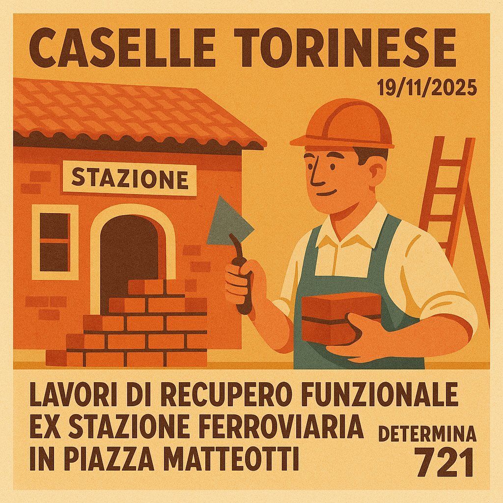 Determinazione