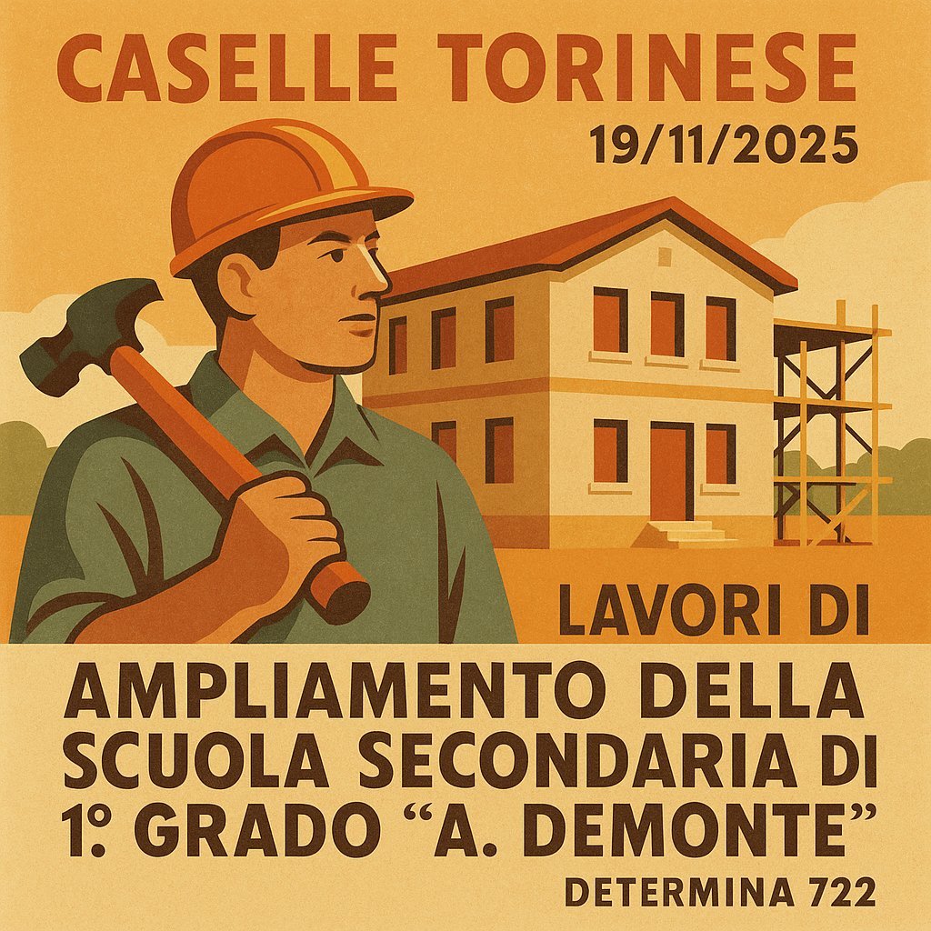 Determinazione