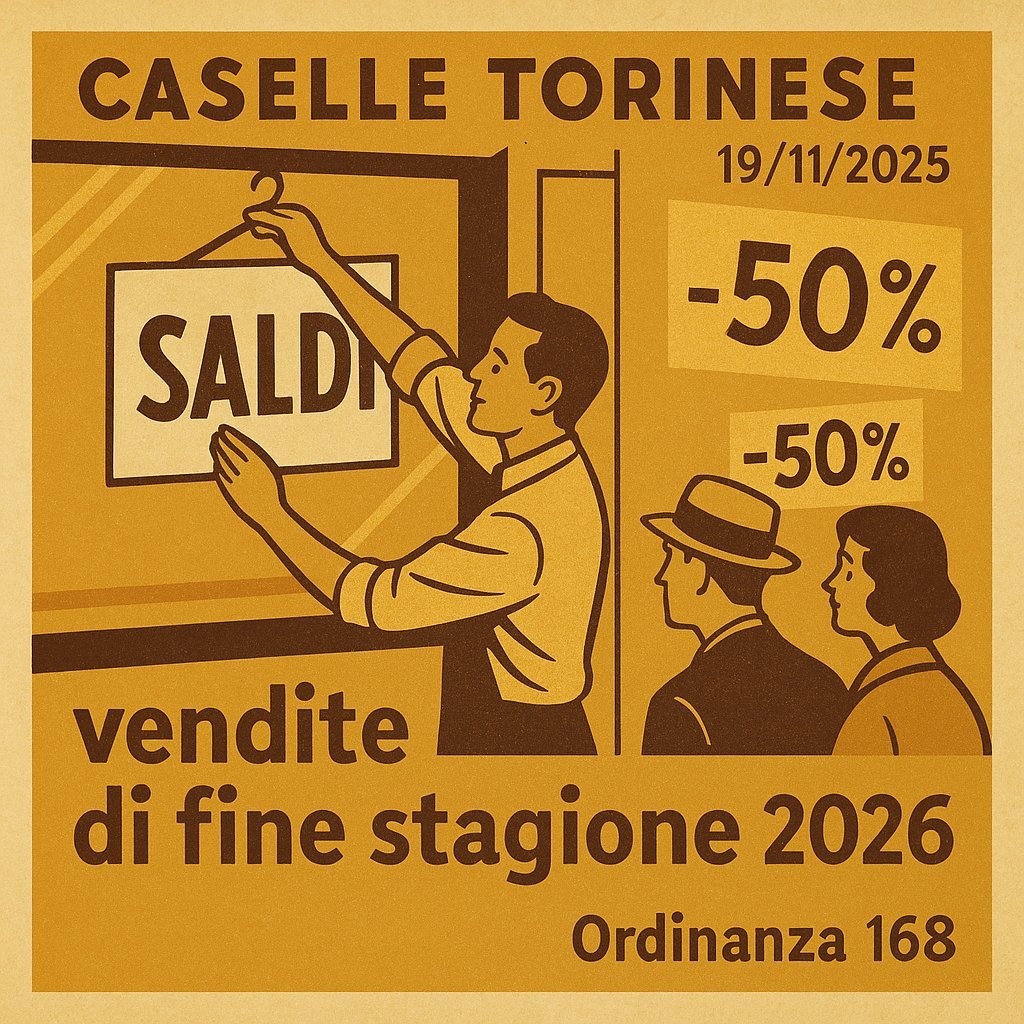 Ordinanza