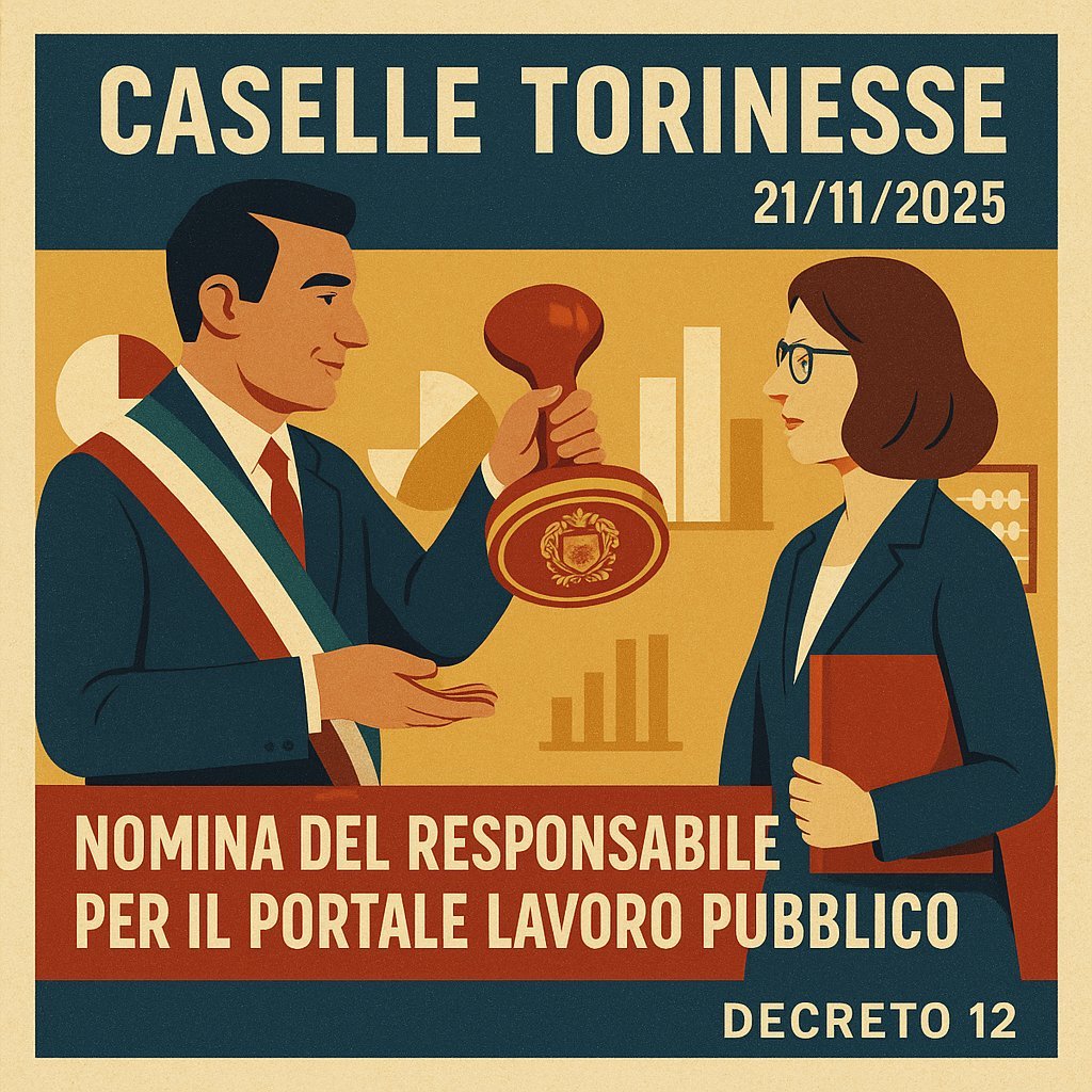 Decreto