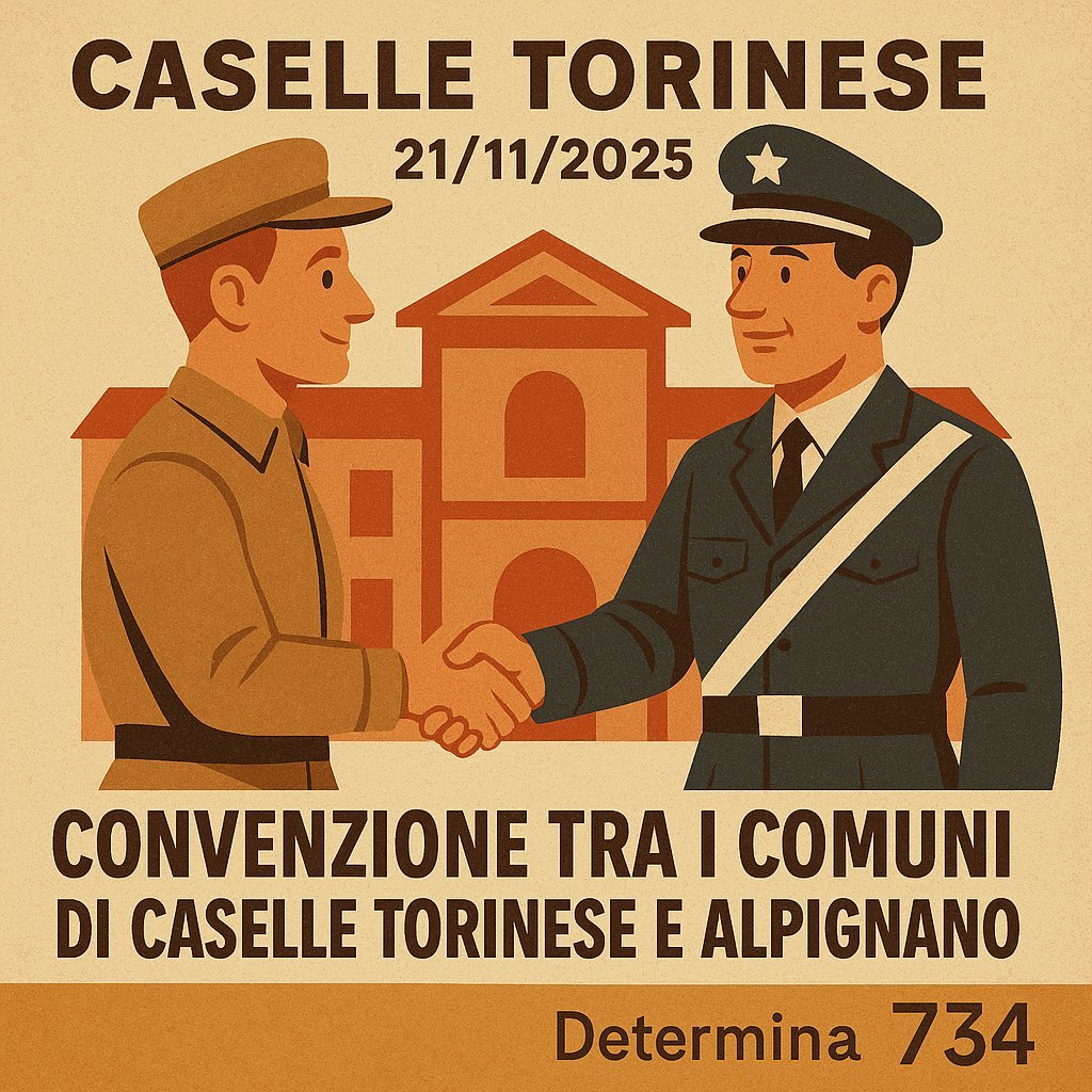 Determinazione