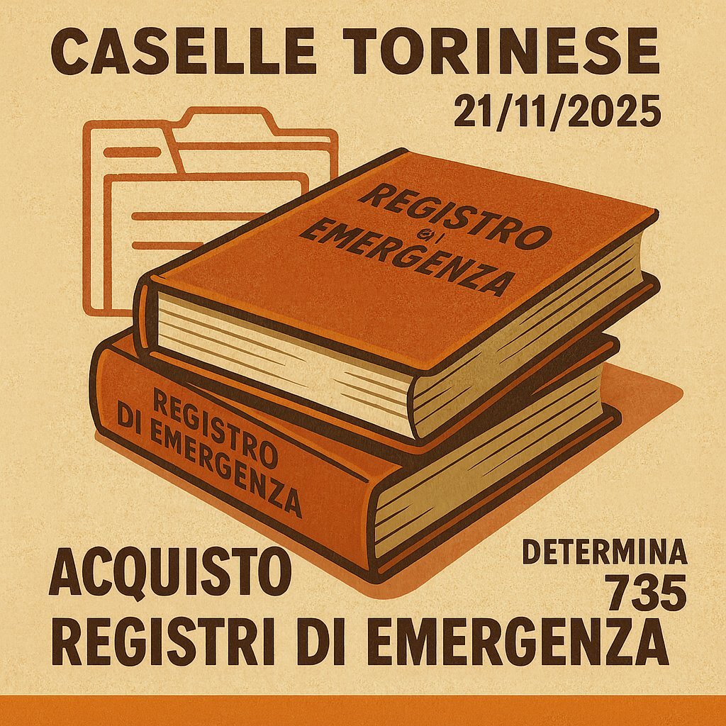 Determinazione