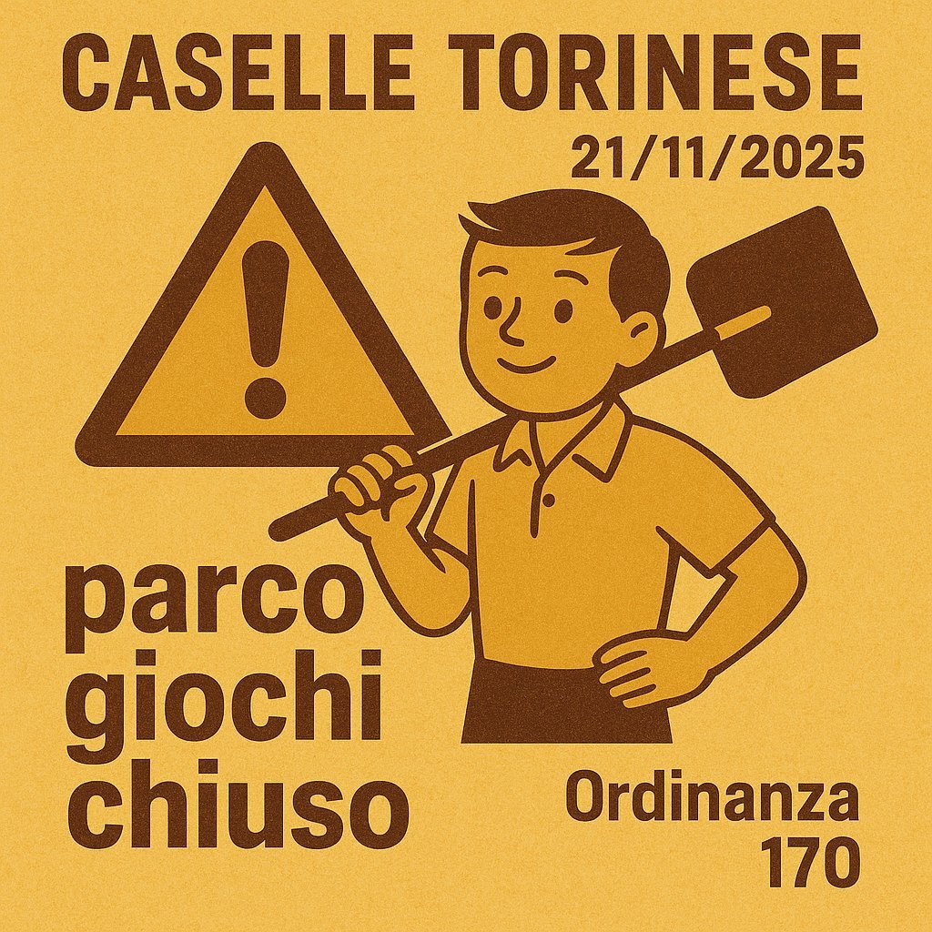 Ordinanza
