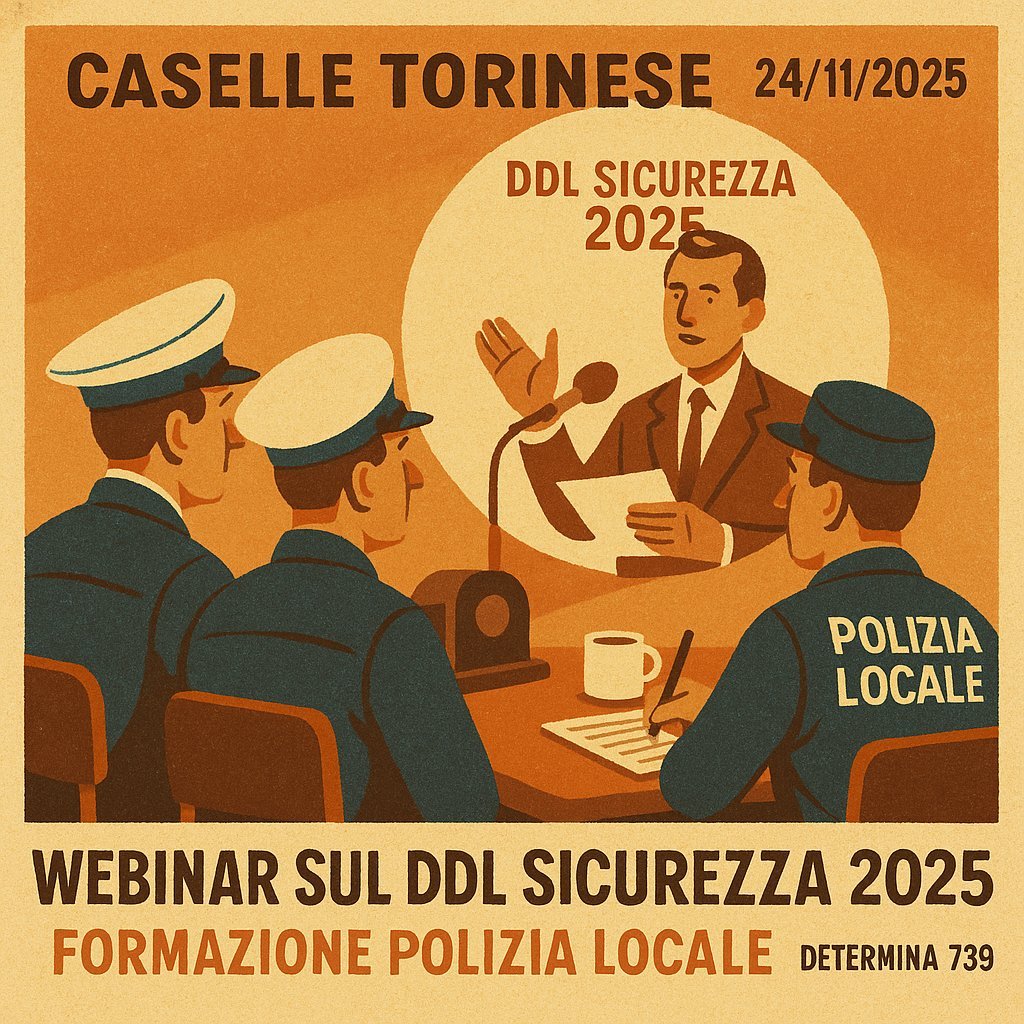 Determinazione