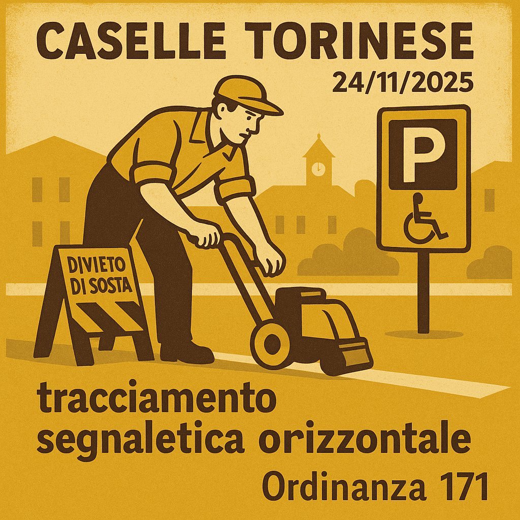 Ordinanza