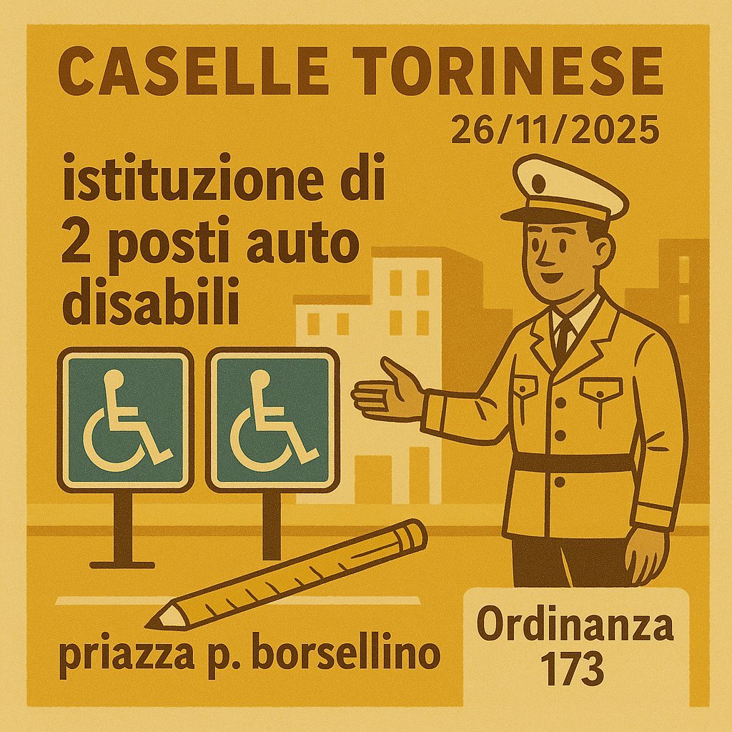Ordinanza
