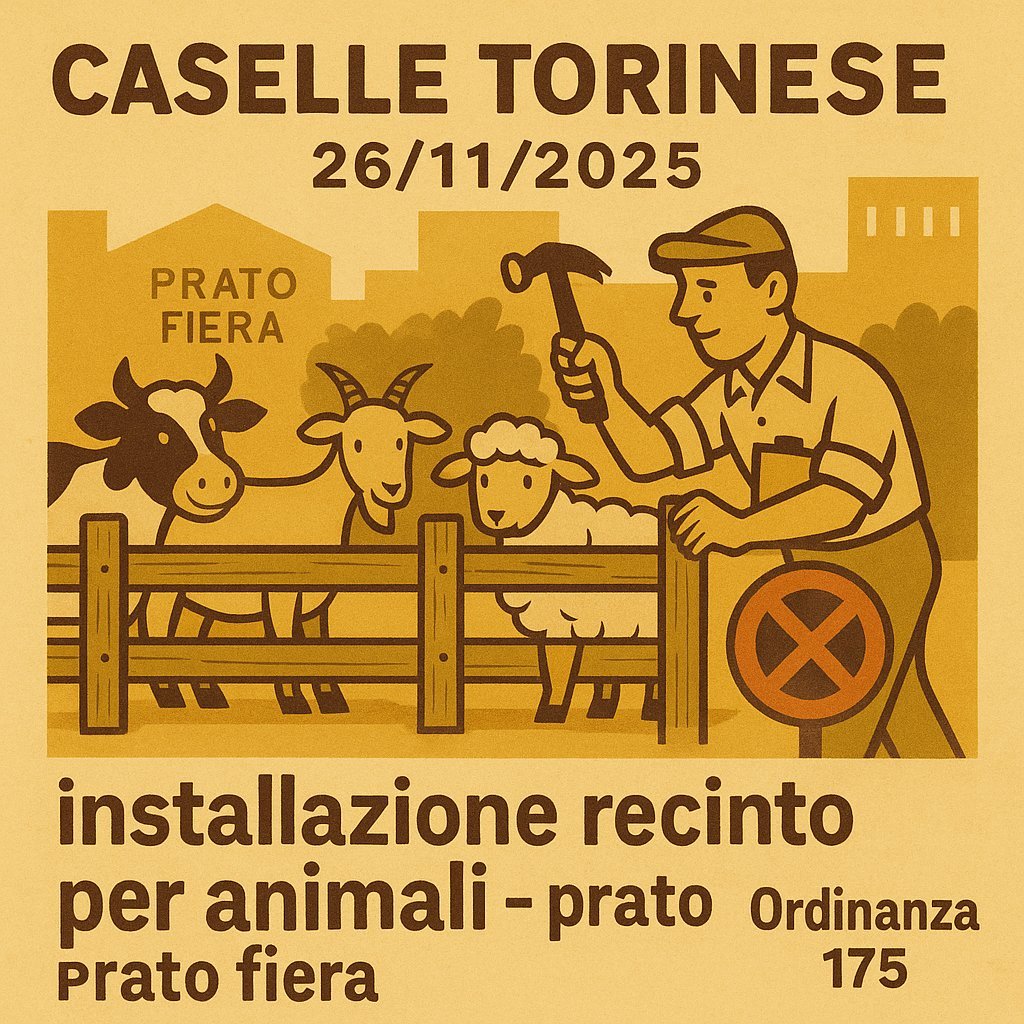 Ordinanza