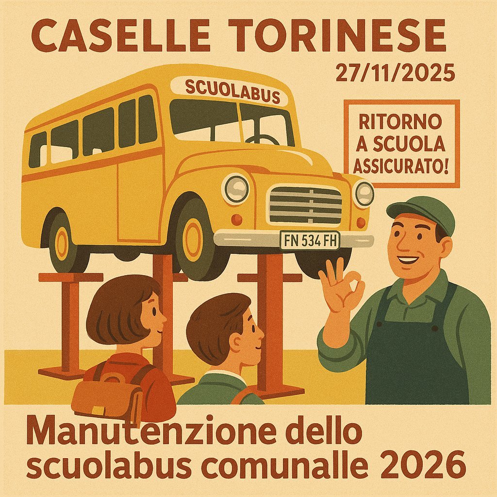 Determinazione