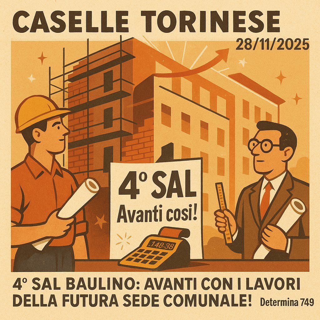 Determinazione