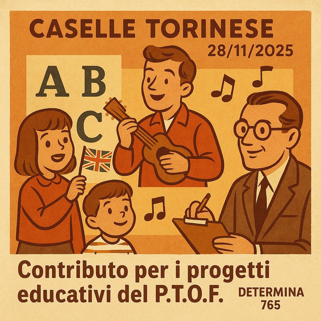 Determinazione