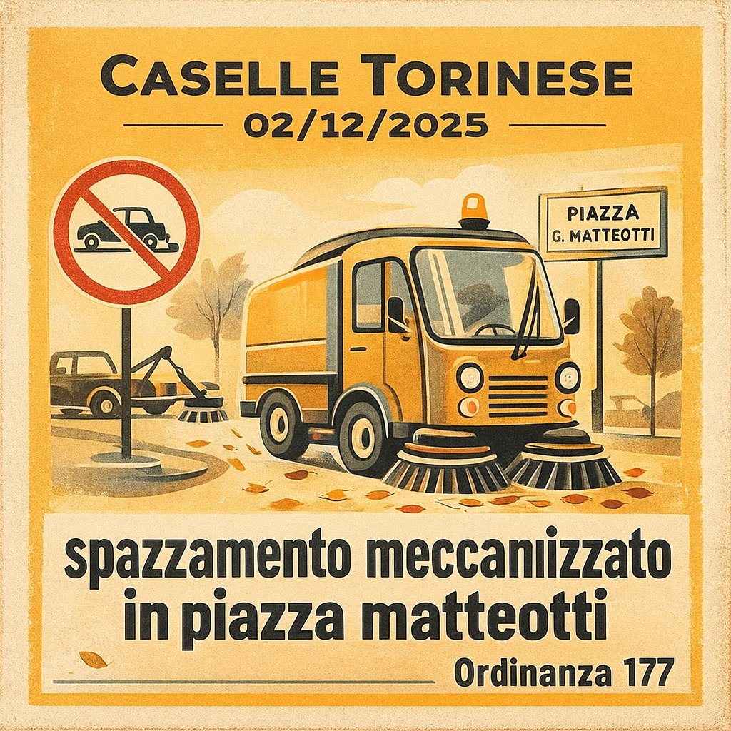 Ordinanza