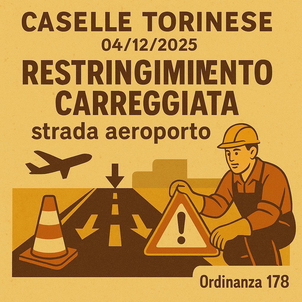 Ordinanza