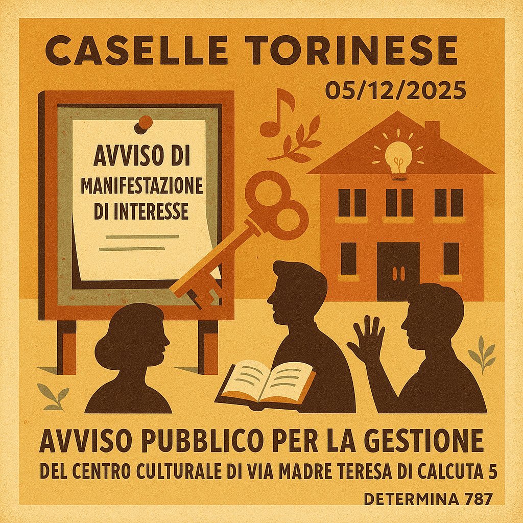 Determinazione
