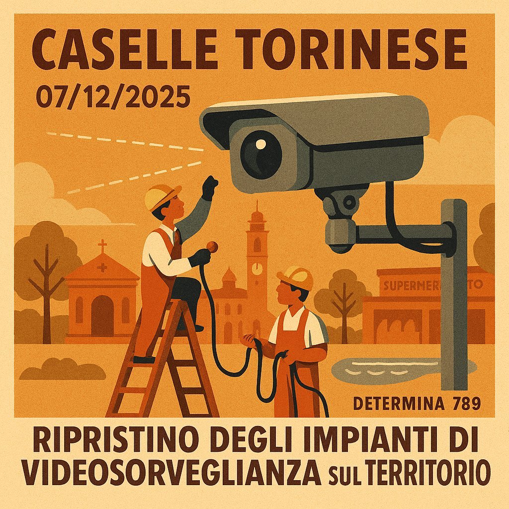 Determinazione