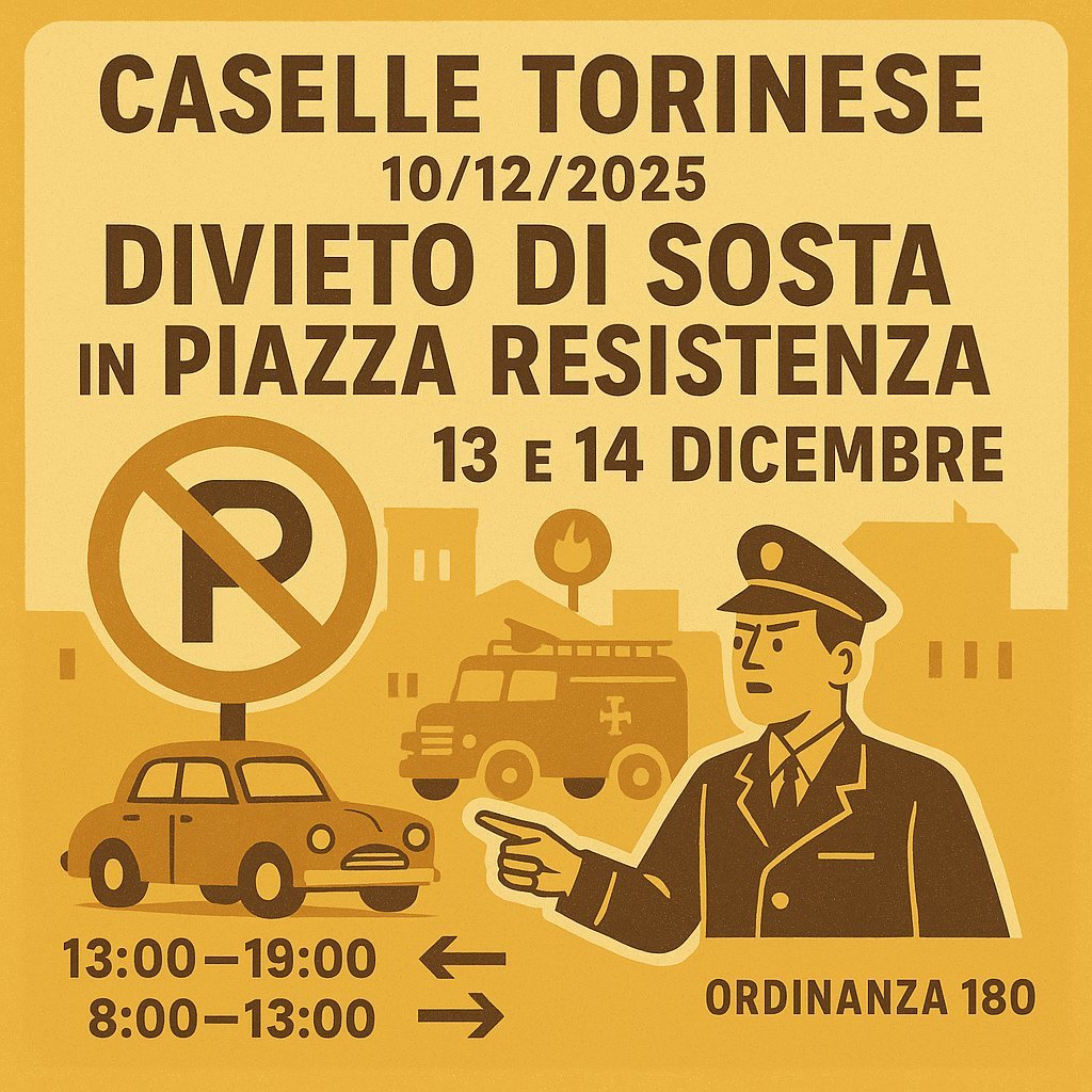 Ordinanza