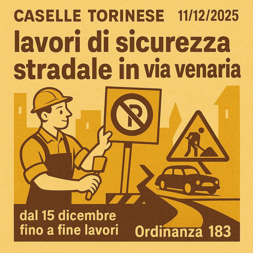 Ordinanza